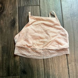Aerie bralette